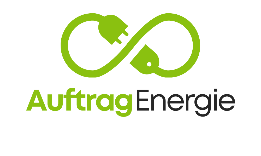 Auftrag Energie UG (haftungsbeschränkt)